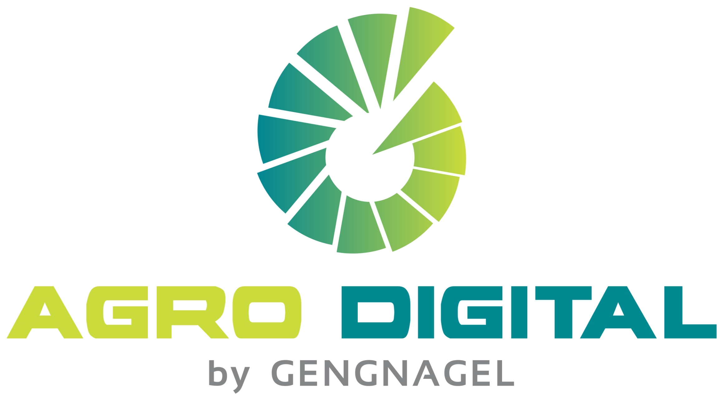 logo_agrodigital_fundotransparente