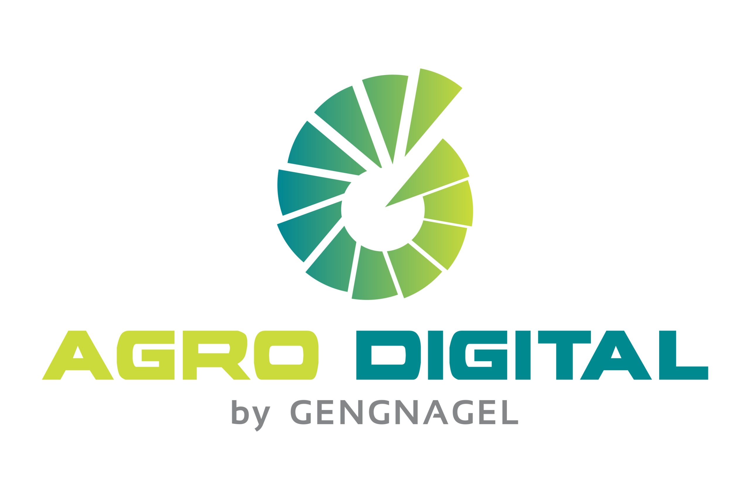 logo_agrodigital_fundotransparente