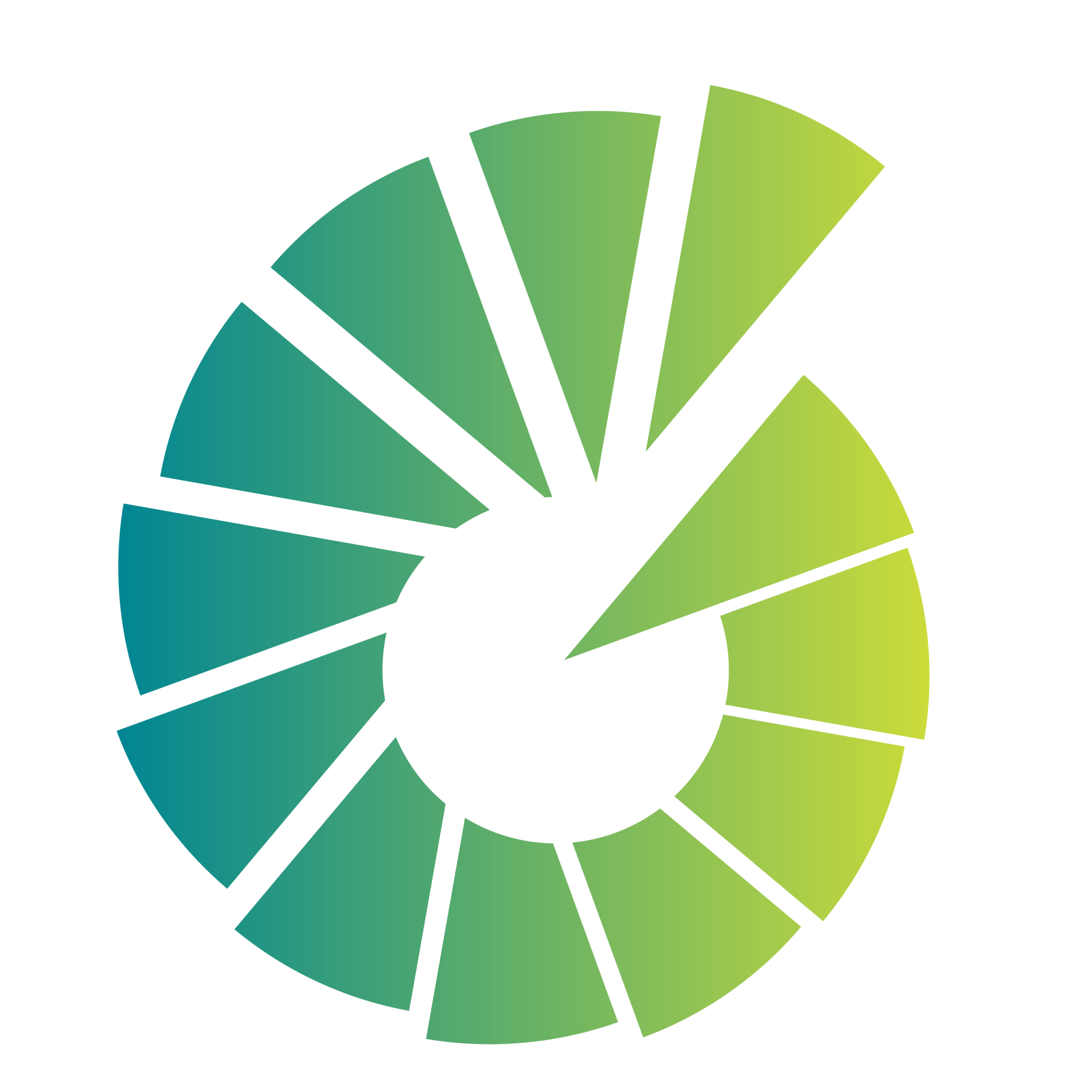 simbolo_agrodigital